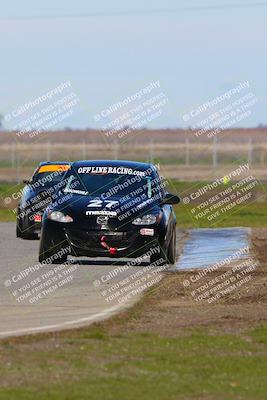 media/Feb-26-2023-CalClub SCCA (Sun) [[f8cdabb8fb]]/Race 2/